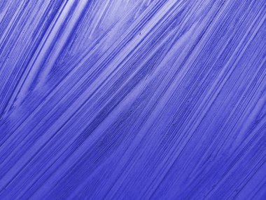 Soyut mavi kağıt dokusu arkaplanı