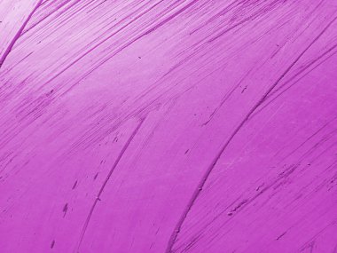 mor soyut suluboya arkaplan dokusu