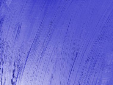 tasarım için soyut mor arkaplan dokusu