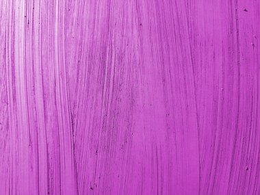 pembe ahşap doku arka plan