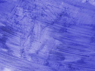 Menekşe suluboya arka plan