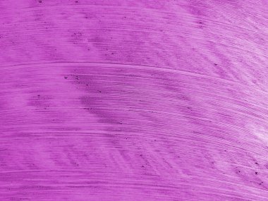 pink watercolor paper texture background.