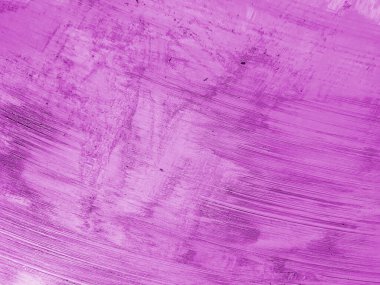 soyut suluboya kağıt deseni ile boyalı