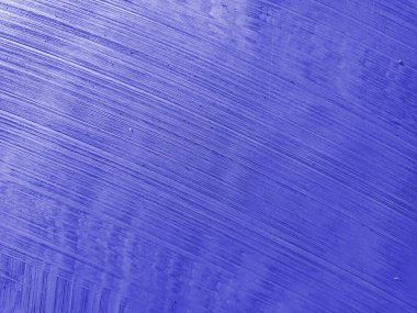 Mor deri dokusu arka planı