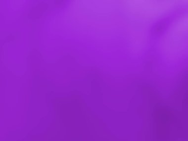 tasarımınız için mor bulanık soyut arkaplan