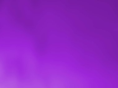 mor soyut arkaplan, gradyan duvar kağıdı, doku