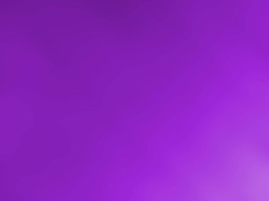 Bulanık vektör arkaplanı