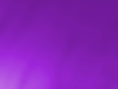 mor fon. Soyut zemin. Bulanık arkaplan.