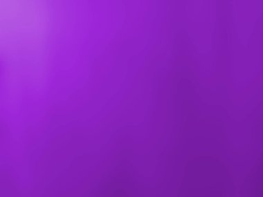 mor ve beyaz arka plan