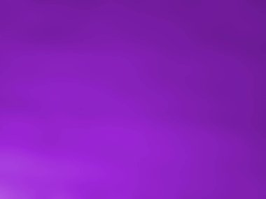 Bulanık ışık arkaplanı, doku