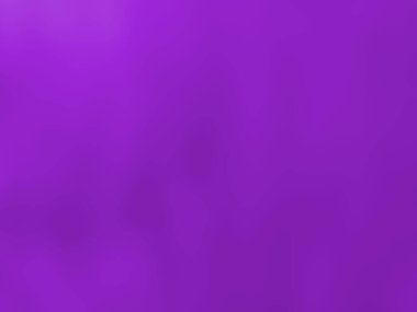 soyut renkler ve bulanık arka grup