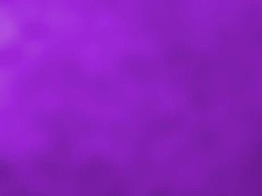 Bulanık ışık izleri arka plan, güzellik konsepti