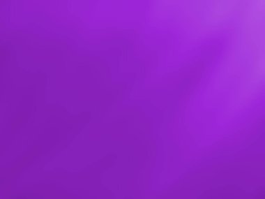 abstract colorful background, creative concept