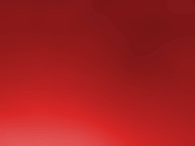 soyut düz gradyan arkaplan, vektör tasarımı