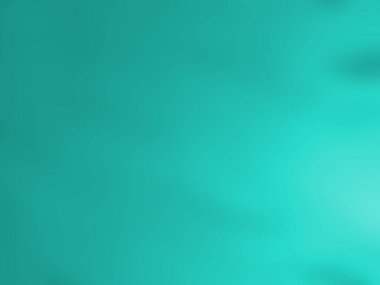 yaratıcı renkli arka plan