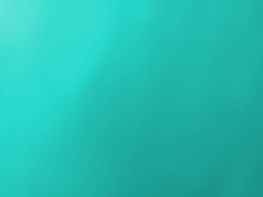 yeşil soyut gradyan. yeşil, mavi renk.