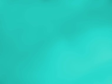 Parlak ton renklerinde bulanık kıvrımlar, eğimli belirsiz soyut çizimler. İşiniz için yepyeni bir tasarım.