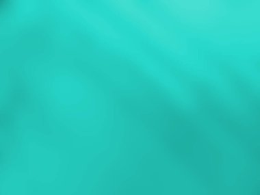 Açık Yeşil çizgili vektör arkaplanı.