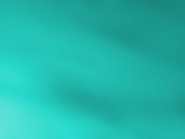 açık yeşil eğimli arkaplan, soyut arkaplan