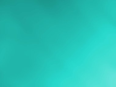 Yeşil degrade arka plan