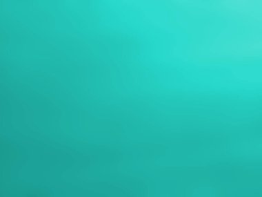 soyut yeşil renk arkaplanı, pastel renk arkaplanı