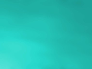 Bulanık eğimli arkaplan. Renkli yumuşak pankart şablonu. Bilgisayar ekranı duvar kağıdı. Basit Gradyan