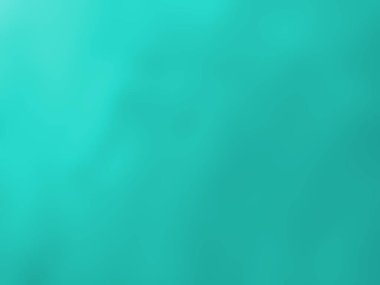 Grafik renklerine sahip soyut bulanık arkaplan, yaratıcı konsept, web sitesi, pankart, başlık