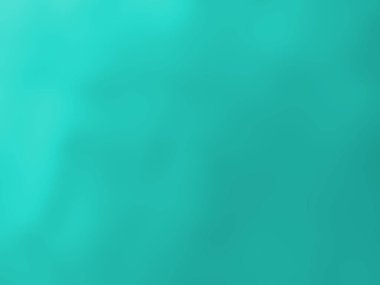 soyut çok renkli arkaplan poli desenli