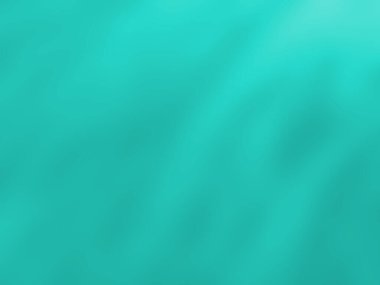 turkuaz eğimli arkaplan. soyut arkaplan