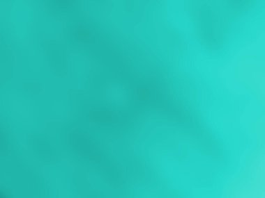 soyut çok renkli kırmızı, siyah gradyan arkaplan