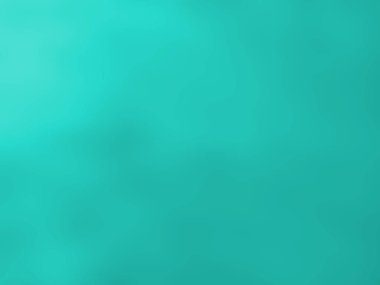 Arka plan bulanık. Yumuşak noktalı mavi ve siyah arkaplan.