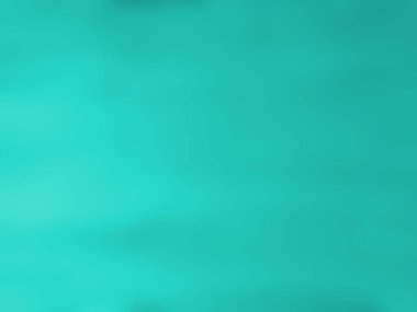 Yaratıcı arka plan deseni için afiş tasarımı