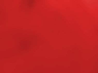 soyut ile kırmızı bulanık arkaplan