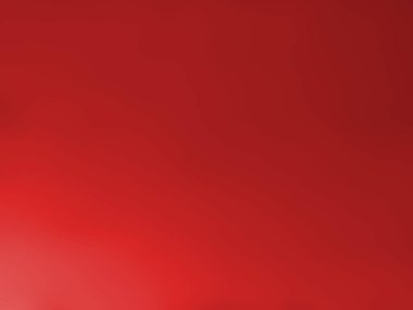 Kırmızı bulanık arkaplan. kırmızı arkaplan.