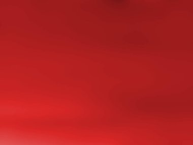 Kırmızı renk arka plan bulanıklık