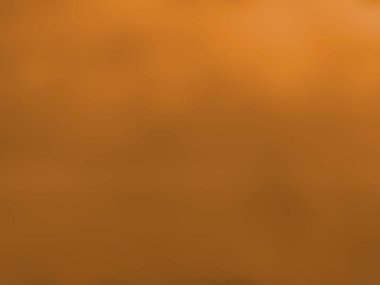 Tasarım için soyut, bulanık kahverengi renk.