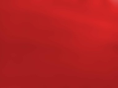 kırmızı gradyan renk soyut arkaplan, vektör illüstrasyonu