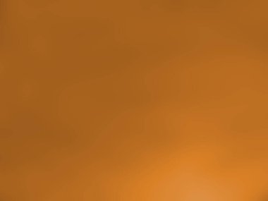 soyut renkli bulanık arkaplan