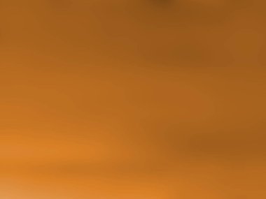 soyut boyalı arka plan. fırça darbesi. 2 renkli ve 2 boyutlu resim.