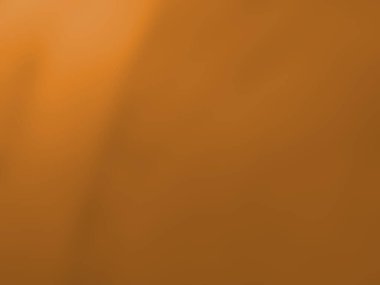 Renkli bulanık arkaplan, duvar kağıdı