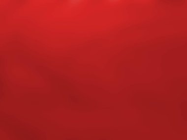 soyut arkaplanın kırmızı rengi