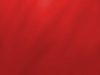 Gradyan ile soyut kırmızı arkaplan