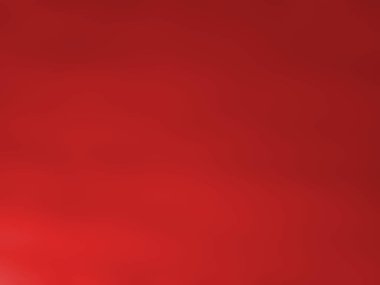 kırmızı bulanık arkaplan / renk gradyanı güzel arkaplan, parlak gradyan arkaplan olağandışı