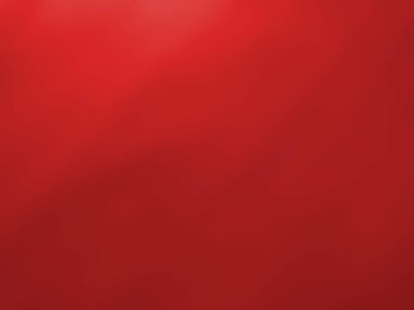 soyut kırmızı arkaplan, tasarım, stüdyo odası web şablonu, düz daire eğimli iş raporu