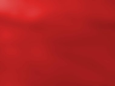 Tasarımınız için kırmızı soyut arka plan. Vektör çizimi