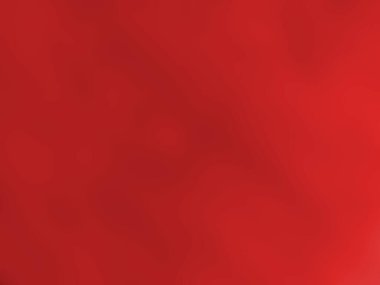 kırmızı arka plan. arkaplan dokusu. kırmızı gradyan arkaplan.