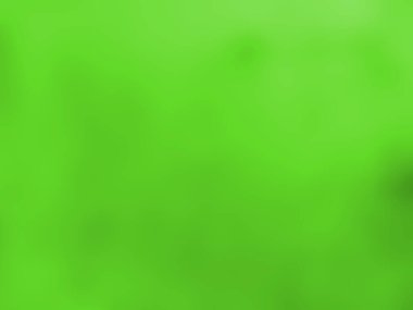 soyut yeşil renk arkaplanı.