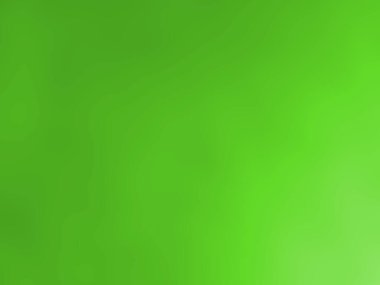 yeşil gradyan arkaplan. soyut yeşil bulanık arkaplan