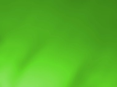 Bulanık eğimli arkaplan. Renkli yumuşak pankart şablonu. Bilgisayar ekranı duvar kağıdı. Basit Gradyan