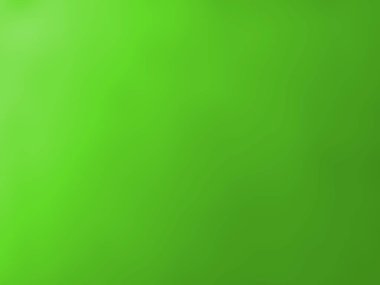 Açık Yeşil Vektör soyut parlak desen.